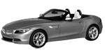 BMW E89 P078E Fault Code