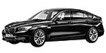 BMW F07 P078E Fault Code