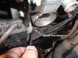 See P078E in engine