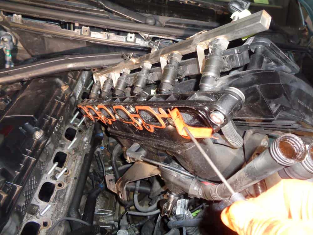 See P078E in engine
