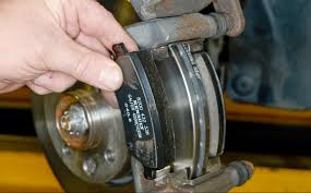 See P078E repair manual