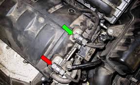 See P078E in engine
